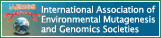 International Association of Environmental Mutagenesis and Genomics Societies